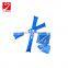 Durable Advertising Promotional Thunder Pirit Sticks Cheerleading Bam Bam Stick