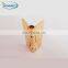 90 degree hinge for box BI401 in 35x20mm