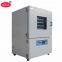 High Temperature Vacuum Oven