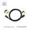 Кабель-адаптер HDMI в Mini HDMI высокого разрешения для телевизора