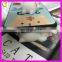 Squeeze Toy Silicone Squishy Stress Release Cat Phone Case for iPhone 7/7s