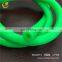 High Quality Silicone Sponge Tubing,Silicone Sponge Pipe,Silicone Foam Tube