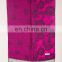 leopard print rose flower with wire line viscose jacquard pashmina shawl & scarf 70*180cm add 2*10cm fringe good quality