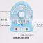 Factory supply portable mini usb fan