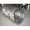 Sanitary Stainless Steel Pipe Fitting manufacturer in China