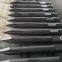 Excavator Parts Hydraulic Breaker Chisel Tool
