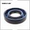Washing Parts 21*40*7 Washing Machine Oil Seal