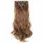 Best Selling Straight Wave Mixed Color Cambodian Virgin Hair 10inch Long Lasting