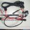 PE-CR1000 common rail injector tester test piezo injector