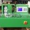 EPS100 (EPS200B)Common rail injector test bench