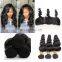 wholesale burmese curly hair different types of curly weave hair raw indian hair