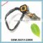 GENUINE OEM O2 Oxygen Sensor For Hyundai Elantra Kias Soul New 39210-23950