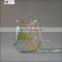 Warm White Fairy Starry Light LED String light with waterproof