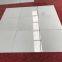Pure White Marble Tiles, Slabs, Floor Tiles, Wall Tiles 10mm Thickness Available Marble From China