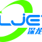 LongJie Technology Co., Ltd.