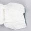 Good quality Soft Breathable Absorption with low price disposable baby diaper