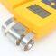 LM16W Portable Handhold Pinless Digital Wood Moisture Meter