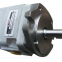 Upn-0a-8p*-3.7-4-10 Excavator Heavy Duty Nachi Upn Hydraulic Piston Pump