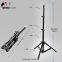100cm 39” Studio Lighting Photo Light Stand