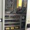 Taiwan AWEA NSP-3016 Gantry Machining Center