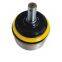 Valve assembly API 7 AH36001-05.12A.00
