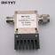 RFTYT RF Coaxial Isolators