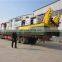 Small Size Cutter Suction Dredger for Sale