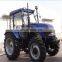 100HP 4x4 mini tractor price china tractors for sale