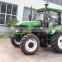110hp farm tractor , 1104 tractor with air conditioner