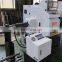 CK0640 mini hot sale machine cnc lathe axis