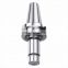 Good Quality Tool Chuck Holder Cnc End Milling Tool Arbor