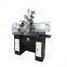 MPV290  11" x 28" High Precision Variable Speed Combo Lathe W. DRO - Combo Lathe/Mill/drills