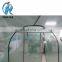 soft and high tensile patio tarpaulin, covering greenhouse HDPE mesh tarpaulin, various usage greenhouse tarpaulin