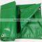 waterproof polyvinyl chloride coating fabric fireproof pvc coated covers mould proof tarpaulins