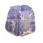 Frozen snow polyester big logo kids sleeping tent for sales