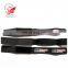 Free sample ski bindings soft loop ski strap winter sports made in China