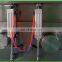 Commercial Meat Mixer