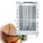 Paypal accepted min home turkey vertical shawarma broiler