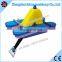 Economical Aquaculture Paddle Wheel Aerator