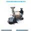 Coffee Roaster, Coffee Bean Roasting Machine for Shops with High Quality, Commercial Roaster roasting machines