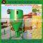 Best discount automatic vertical crushing and mixing machine