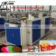 008613673603652 Professional supplier sweet box making machine on sale