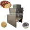 Taizy Stainless steel clip roller electric peanut powder making machine