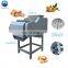 Automatic Shell Removing Processing Cashew Nut Shelling Machine