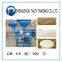 paddy rice huller / paddy husker/ paddy husk peeling machine
