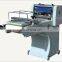 Toast Machine/Slice Bread Toast Making Machine/Toast Bread Machine from luohe