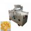 different size electric commercial butter cookie depositor machine price