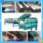 Factory Price cassava potato flour making machinery