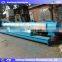 Lowest price Complete fish flour production line / fish meal making machine