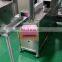 High soap cutting speed, good effect manual soap slicer machine greatly reducing the artificial